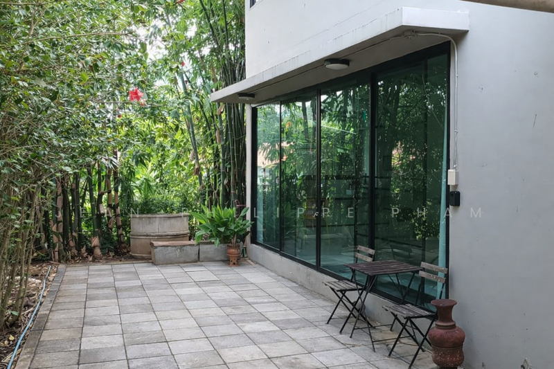 ทำเลค้าปลีกชั้นเยี่ยมในย่านตลาดวันพุธที่เป็นที่ต้องการอย่างมาก, แม่ฮ่องสอน, 661 Wiang Tai, เวียงใต้, ปาย, แม่ฮ่องสอน, 167 ตร.ม., ตึกแถว-อาคารพาณิชย์ ขาย, โดย Jean-Philippe Pham, 500146520 - DDproperty.com