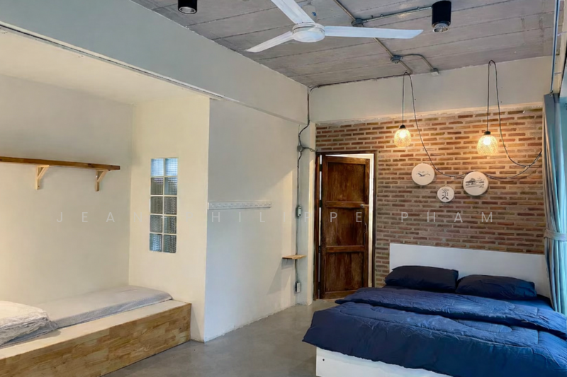 ทำเลค้าปลีกชั้นเยี่ยมในย่านตลาดวันพุธที่เป็นที่ต้องการอย่างมาก, แม่ฮ่องสอน, 661 Wiang Tai, เวียงใต้, ปาย, แม่ฮ่องสอน, 167 ตร.ม., ตึกแถว-อาคารพาณิชย์ ขาย, โดย Jean-Philippe Pham, 500146520 - DDproperty.com