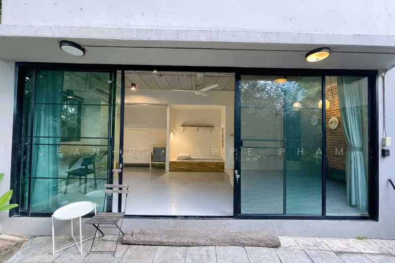 ทำเลค้าปลีกชั้นเยี่ยมในย่านตลาดวันพุธที่เป็นที่ต้องการอย่างมาก, แม่ฮ่องสอน, 661 Wiang Tai, เวียงใต้, ปาย, แม่ฮ่องสอน, 167 ตร.ม., ตึกแถว-อาคารพาณิชย์ ขาย, โดย Jean-Philippe Pham, 500146520 - DDproperty.com