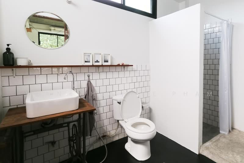 ทำเลค้าปลีกชั้นเยี่ยมในย่านตลาดวันพุธที่เป็นที่ต้องการอย่างมาก, แม่ฮ่องสอน, 661 Wiang Tai, เวียงใต้, ปาย, แม่ฮ่องสอน, 167 ตร.ม., ตึกแถว-อาคารพาณิชย์ ขาย, โดย Jean-Philippe Pham, 500146520 - DDproperty.com