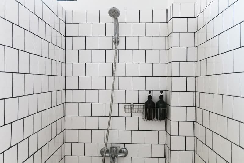 Prime retail location in the sought-after Wednesday market area, Mae Hong Son, 661 Wiang Tai, Wiang Tai, Pai, Mae Hong Son, , 167 sqm, Shophouse For Sale, by Jean-Philippe Pham, 500146520 - DDproperty.com