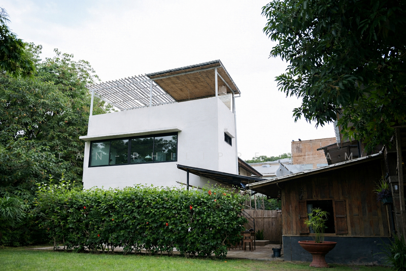 ทำเลค้าปลีกชั้นเยี่ยมในย่านตลาดวันพุธที่เป็นที่ต้องการอย่างมาก, แม่ฮ่องสอน, 661 Wiang Tai, เวียงใต้, ปาย, แม่ฮ่องสอน, 167 ตร.ม., ตึกแถว-อาคารพาณิชย์ ขาย, โดย Jean-Philippe Pham, 500146520 - DDproperty.com