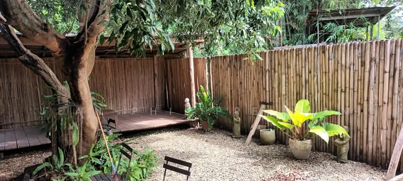 Prime retail location in the sought-after Wednesday market area, Mae Hong Son, 661 Wiang Tai, Wiang Tai, Pai, Mae Hong Son, , 167 sqm, Shophouse For Sale, by Jean-Philippe Pham, 500146520 - DDproperty.com