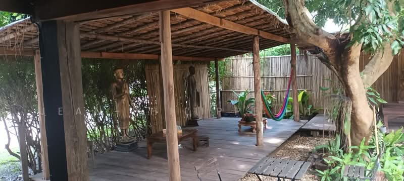 Prime retail location in the sought-after Wednesday market area, Mae Hong Son, 661 Wiang Tai, Wiang Tai, Pai, Mae Hong Son, , 167 sqm, Shophouse For Sale, by Jean-Philippe Pham, 500146520 - DDproperty.com