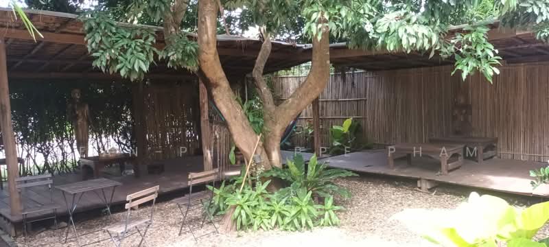 Prime retail location in the sought-after Wednesday market area, Mae Hong Son, 661 Wiang Tai, Wiang Tai, Pai, Mae Hong Son, , 167 sqm, Shophouse For Sale, by Jean-Philippe Pham, 500146520 - DDproperty.com