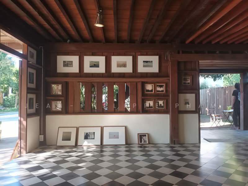 Prime retail location in the sought-after Wednesday market area, Mae Hong Son, 661 Wiang Tai, Wiang Tai, Pai, Mae Hong Son, , 167 sqm, Shophouse For Sale, by Jean-Philippe Pham, 500146520 - DDproperty.com