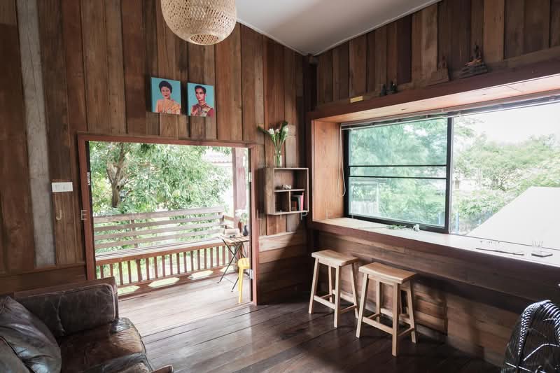 Prime retail location in the sought-after Wednesday market area, Mae Hong Son, 661 Wiang Tai, Wiang Tai, Pai, Mae Hong Son, , 167 sqm, Shophouse For Sale, by Jean-Philippe Pham, 500146520 - DDproperty.com