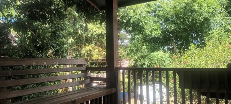 Prime retail location in the sought-after Wednesday market area, Mae Hong Son, 661 Wiang Tai, Wiang Tai, Pai, Mae Hong Son, , 167 sqm, Shophouse For Sale, by Jean-Philippe Pham, 500146520 - DDproperty.com