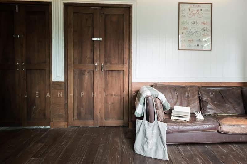 ทำเลค้าปลีกชั้นเยี่ยมในย่านตลาดวันพุธที่เป็นที่ต้องการอย่างมาก, แม่ฮ่องสอน, 661 Wiang Tai, เวียงใต้, ปาย, แม่ฮ่องสอน, 167 ตร.ม., ตึกแถว-อาคารพาณิชย์ ขาย, โดย Jean-Philippe Pham, 500146520 - DDproperty.com