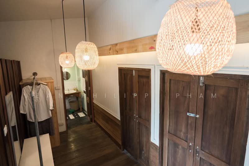 ทำเลค้าปลีกชั้นเยี่ยมในย่านตลาดวันพุธที่เป็นที่ต้องการอย่างมาก, แม่ฮ่องสอน, 661 Wiang Tai, เวียงใต้, ปาย, แม่ฮ่องสอน, 167 ตร.ม., ตึกแถว-อาคารพาณิชย์ ขาย, โดย Jean-Philippe Pham, 500146520 - DDproperty.com