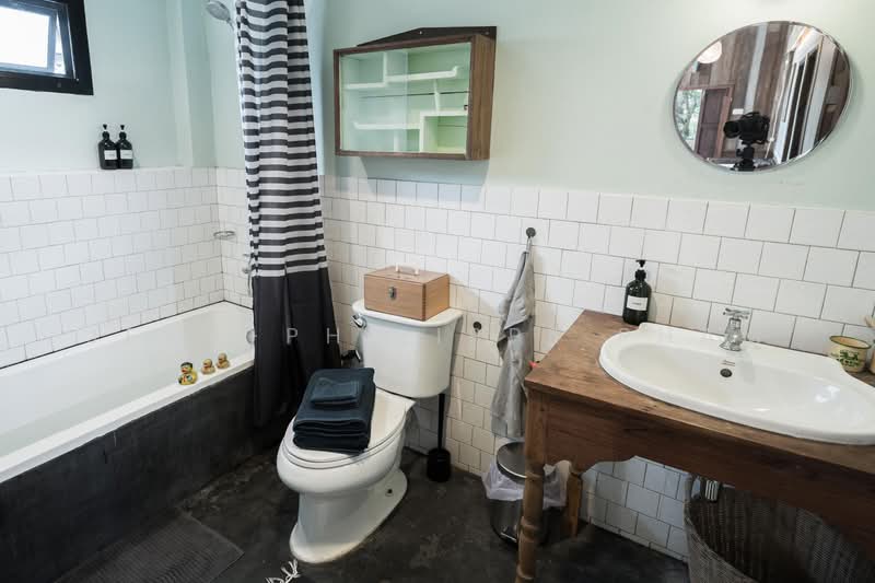 Prime retail location in the sought-after Wednesday market area, Mae Hong Son, 661 Wiang Tai, Wiang Tai, Pai, Mae Hong Son, , 167 sqm, Shophouse For Sale, by Jean-Philippe Pham, 500146520 - DDproperty.com