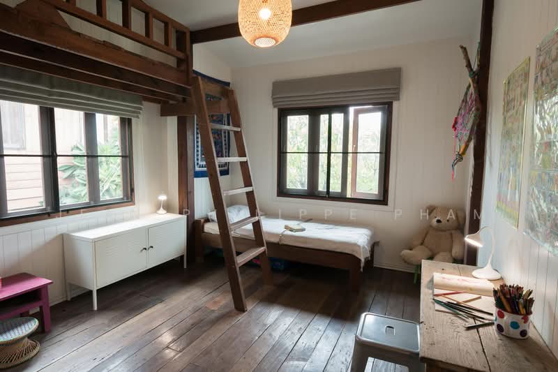 Prime retail location in the sought-after Wednesday market area, Mae Hong Son, 661 Wiang Tai, Wiang Tai, Pai, Mae Hong Son, , 167 sqm, Shophouse For Sale, by Jean-Philippe Pham, 500146520 - DDproperty.com