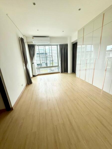 Commercial Building for Rent – Pracha Uthit, Bangkok, Wang Thonglang, Wang Thonglang, Bangkok, , 500 sqm, Shophouse For Rent, by Pudis Chitrungsakorn, 500146525 - DDproperty.com