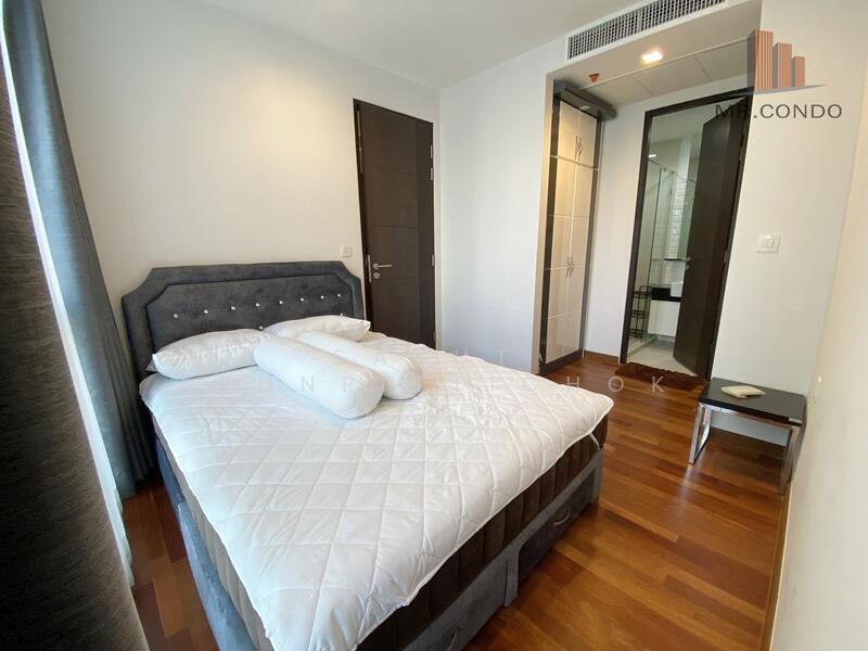 Wish Signature Midtown Siam : วิช ซิกเนเจอร์ มิดทาวน์ สยาม, กรุงเทพ, 512 เพชรบุรี, ถนนเพชรบุรี, ราชเทวี, กรุงเทพ, 35 ตร.ม., คอนโด ให้เช่า, โดย Sarut Arunrittichok, 500146532 - DDproperty.com