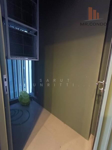 Wish Signature Midtown Siam : วิช ซิกเนเจอร์ มิดทาวน์ สยาม, กรุงเทพ, 512 เพชรบุรี, ถนนเพชรบุรี, ราชเทวี, กรุงเทพ, 35 ตร.ม., คอนโด ให้เช่า, โดย Sarut Arunrittichok, 500146532 - DDproperty.com