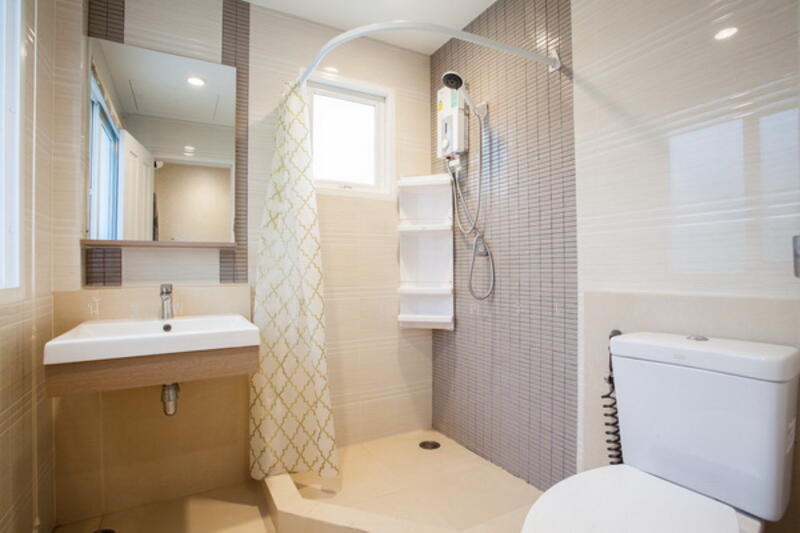 Casa Ville Sukhapiban 5, Bangkok, สุขาภิบาล 5, O-Ngoen, Sai Mai, Bangkok, 3 Bedrooms, 300 sqm, Single Detached House For Rent, by นัฐพงค์ มณีอัครเนตร, 500146534 - DDproperty.com