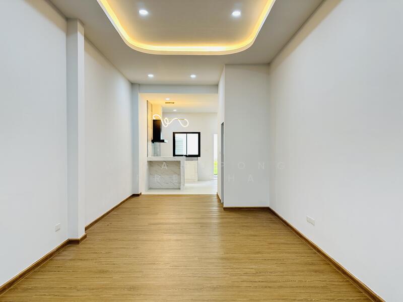 Chao Fah Garden Home 5 : เจ้าฟ้าการ์เด้นโฮม 5, ภูเก็ต, วิชิต, เมืองภูเก็ต, ภูเก็ต, 240 ตร.ม., ทาวน์เฮ้าส์ ขาย, โดย Wisanupong Preecha, 500146537 - DDproperty.com