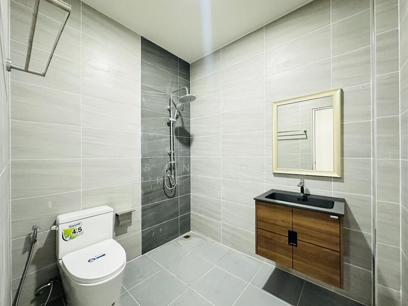 Chao Fah Garden Home 5 : เจ้าฟ้าการ์เด้นโฮม 5, ภูเก็ต, วิชิต, เมืองภูเก็ต, ภูเก็ต, 240 ตร.ม., ทาวน์เฮ้าส์ ขาย, โดย Wisanupong Preecha, 500146537 - DDproperty.com