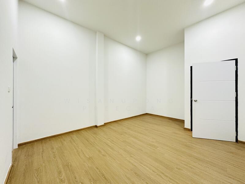 Chao Fah Garden Home 5 : เจ้าฟ้าการ์เด้นโฮม 5, ภูเก็ต, วิชิต, เมืองภูเก็ต, ภูเก็ต, 240 ตร.ม., ทาวน์เฮ้าส์ ขาย, โดย Wisanupong Preecha, 500146537 - DDproperty.com