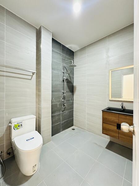 Chao Fah Garden Home 5, Phuket, Wichit, Muang Phuket, Phuket, 3 Bedrooms, 240 sqm, Townhouse For Sale, by Wisanupong Preecha, 500146537 - DDproperty.com