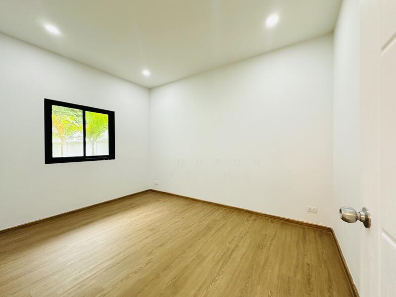 Chao Fah Garden Home 5, Phuket, Wichit, Muang Phuket, Phuket, 3 Bedrooms, 240 sqm, Townhouse For Sale, by Wisanupong Preecha, 500146537 - DDproperty.com