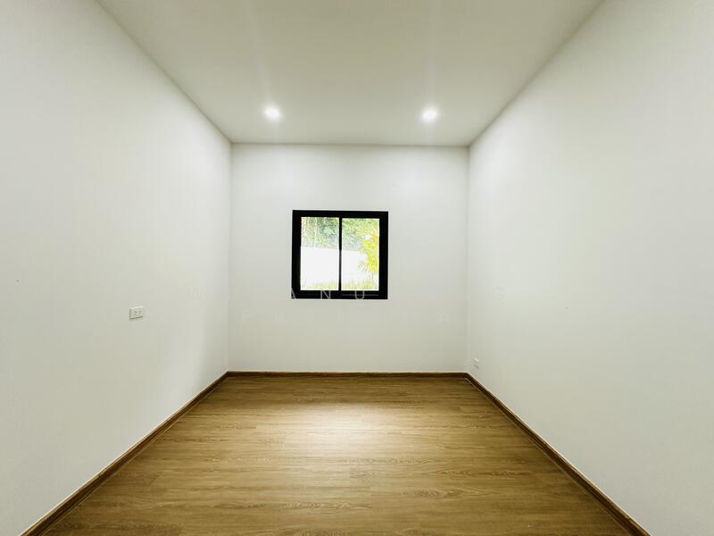 Chao Fah Garden Home 5 : เจ้าฟ้าการ์เด้นโฮม 5, ภูเก็ต, วิชิต, เมืองภูเก็ต, ภูเก็ต, 240 ตร.ม., ทาวน์เฮ้าส์ ขาย, โดย Wisanupong Preecha, 500146537 - DDproperty.com