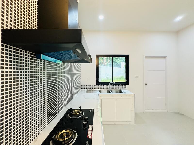 Chao Fah Garden Home 5 : เจ้าฟ้าการ์เด้นโฮม 5, ภูเก็ต, วิชิต, เมืองภูเก็ต, ภูเก็ต, 240 ตร.ม., ทาวน์เฮ้าส์ ขาย, โดย Wisanupong Preecha, 500146537 - DDproperty.com