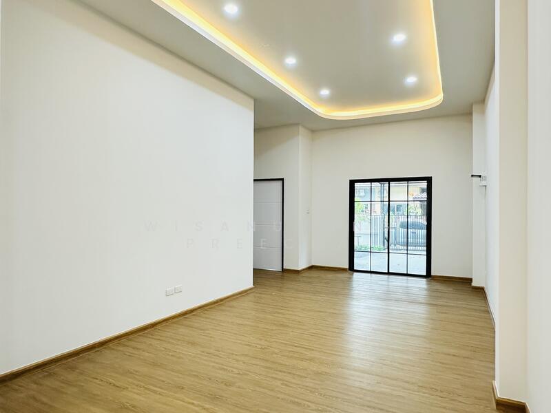 Chao Fah Garden Home 5 : เจ้าฟ้าการ์เด้นโฮม 5, ภูเก็ต, วิชิต, เมืองภูเก็ต, ภูเก็ต, 240 ตร.ม., ทาวน์เฮ้าส์ ขาย, โดย Wisanupong Preecha, 500146537 - DDproperty.com