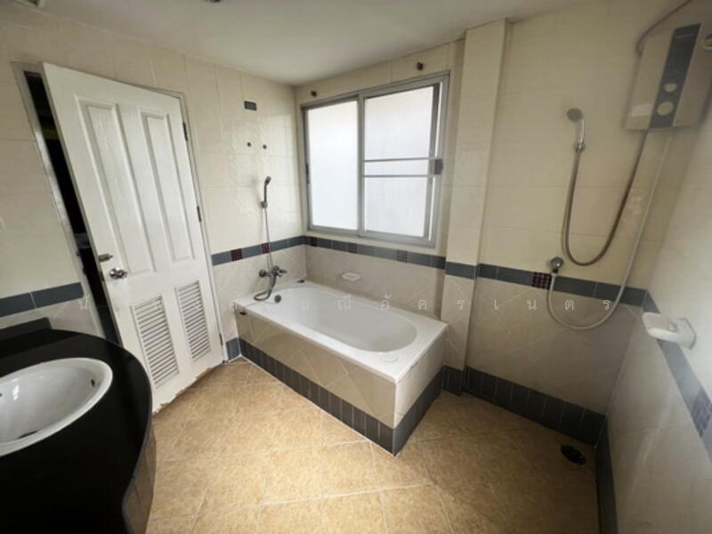 ให้เช่า - Supalai Ville Wongwaen-Rama 2 : ศุภาลัย วิลล์ วงแหวน-พระราม 2, สมุทรสาคร