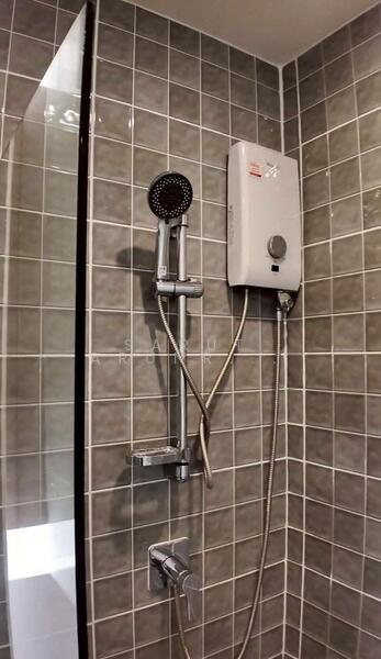 The Tempo Grand Sathorn-Wutthakat, Bangkok, Ratchaphruek Road, Bangko, Chom Thong, Bangkok, 2 Bedrooms, 48 sqm, Condo For Rent, by Sarut Arunrittichok, 500146542 - DDproperty.com