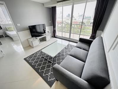 For Rent - The Waterford Sukhumvit 50, Bangkok