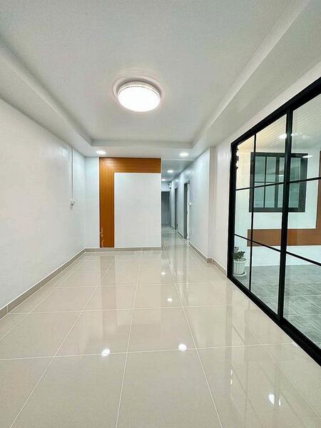 Baan Phrueksa 3 Bang Bua Thong : บ้านพฤกษา 3 บางบัวทอง, นนทบุรี, ซอยหมู่บ้านพฤกษา3, บางคูรัด, บางบัวทอง, นนทบุรี, 90 ตร.ม., ทาวน์เฮ้าส์ ขาย, โดย บุษบากร (เจี๊ยบ), 500146558 - DDproperty.com