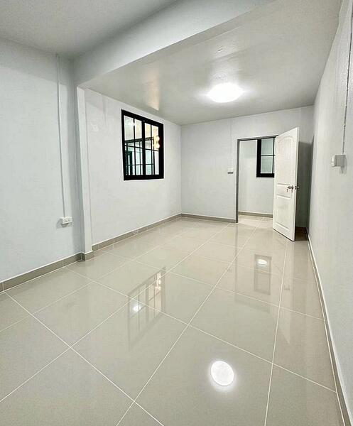 Baan Phrueksa 3 Bang Bua Thong : บ้านพฤกษา 3 บางบัวทอง, นนทบุรี, ซอยหมู่บ้านพฤกษา3, บางคูรัด, บางบัวทอง, นนทบุรี, 90 ตร.ม., ทาวน์เฮ้าส์ ขาย, โดย บุษบากร (เจี๊ยบ), 500146558 - DDproperty.com