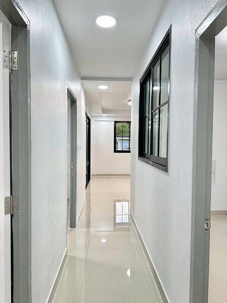 Baan Phrueksa 3 Bang Bua Thong : บ้านพฤกษา 3 บางบัวทอง, นนทบุรี, ซอยหมู่บ้านพฤกษา3, บางคูรัด, บางบัวทอง, นนทบุรี, 90 ตร.ม., ทาวน์เฮ้าส์ ขาย, โดย บุษบากร (เจี๊ยบ), 500146558 - DDproperty.com