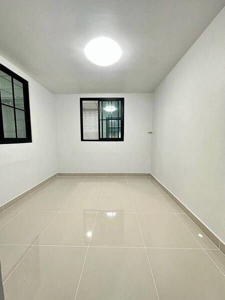 Baan Phrueksa 3 Bang Bua Thong : บ้านพฤกษา 3 บางบัวทอง, นนทบุรี, ซอยหมู่บ้านพฤกษา3, บางคูรัด, บางบัวทอง, นนทบุรี, 90 ตร.ม., ทาวน์เฮ้าส์ ขาย, โดย บุษบากร (เจี๊ยบ), 500146558 - DDproperty.com