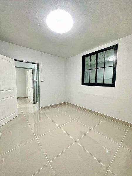 Baan Phrueksa 3 Bang Bua Thong : บ้านพฤกษา 3 บางบัวทอง, นนทบุรี, ซอยหมู่บ้านพฤกษา3, บางคูรัด, บางบัวทอง, นนทบุรี, 90 ตร.ม., ทาวน์เฮ้าส์ ขาย, โดย บุษบากร (เจี๊ยบ), 500146558 - DDproperty.com