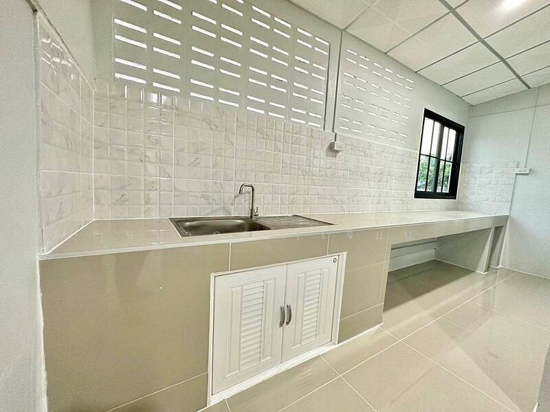 Baan Phrueksa 3 Bang Bua Thong : บ้านพฤกษา 3 บางบัวทอง, นนทบุรี, ซอยหมู่บ้านพฤกษา3, บางคูรัด, บางบัวทอง, นนทบุรี, 90 ตร.ม., ทาวน์เฮ้าส์ ขาย, โดย บุษบากร (เจี๊ยบ), 500146558 - DDproperty.com