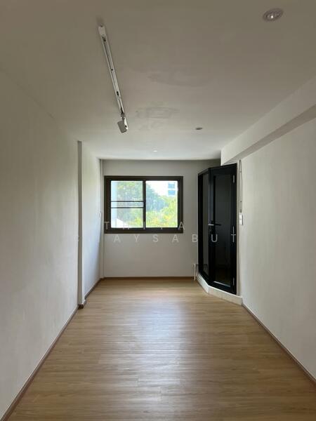 กรุงเทพ, Bangkok, เจริญนคร, Khlong Ton Sai, Khlong San, Bangkok, 3 Bedrooms, 200 sqm, Townhouse For Rent, by Thiya​ Chaysabut, 500146563 - DDproperty.com