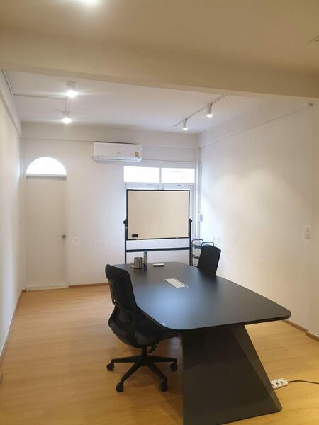 กรุงเทพ, Bangkok, เจริญนคร, Khlong Ton Sai, Khlong San, Bangkok, 3 Bedrooms, 200 sqm, Townhouse For Rent, by Thiya​ Chaysabut, 500146563 - DDproperty.com