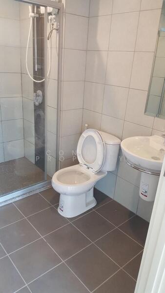 Supalai Veranda Ratchavipha-Prachachuen, Bangkok, 689 Pracha Chuen Rd, Bang Sue, Bang Sue, Bangkok, 1 Bedroom, 45 sqm, Condo For Rent, by Connex Property, 500146568 - DDproperty.com