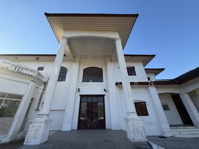 ขาย - Lakewood Village : หมู่บ้าน เลควูด, สมุทรปราการ