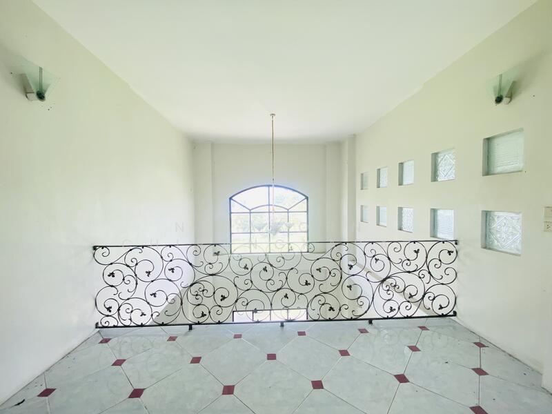 Lakewood Village, Samut Prakan, Bangna-Trad Road, Bang Chalong, Bang Plee, Samut Prakan, 4 Bedrooms, 550 sqm, Single Detached House For Sale, by Nisakorn Chirangkapat, 500146569 - DDproperty.com