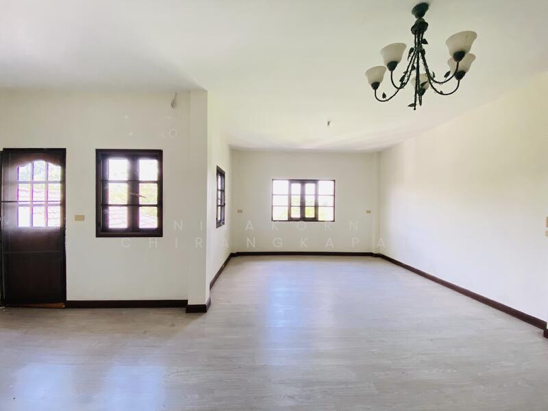 Lakewood Village : หมู่บ้าน เลควูด, สมุทรปราการ, ถนนบางนา-ตราด, บางโฉลง, บางพลี, สมุทรปราการ, 550 ตร.ม., บ้านเดี่ยว ขาย, โดย Nisakorn Chirangkapat, 500146569 - DDproperty.com