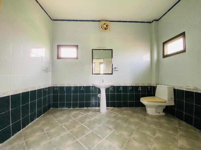 Lakewood Village : หมู่บ้าน เลควูด, สมุทรปราการ, ถนนบางนา-ตราด, บางโฉลง, บางพลี, สมุทรปราการ, 550 ตร.ม., บ้านเดี่ยว ขาย, โดย Nisakorn Chirangkapat, 500146569 - DDproperty.com