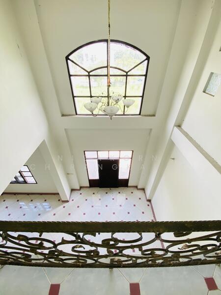 Lakewood Village, Samut Prakan, Bangna-Trad Road, Bang Chalong, Bang Plee, Samut Prakan, 4 Bedrooms, 550 sqm, Single Detached House For Sale, by Nisakorn Chirangkapat, 500146569 - DDproperty.com