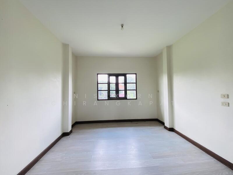 Lakewood Village : หมู่บ้าน เลควูด, สมุทรปราการ, ถนนบางนา-ตราด, บางโฉลง, บางพลี, สมุทรปราการ, 550 ตร.ม., บ้านเดี่ยว ขาย, โดย Nisakorn Chirangkapat, 500146569 - DDproperty.com