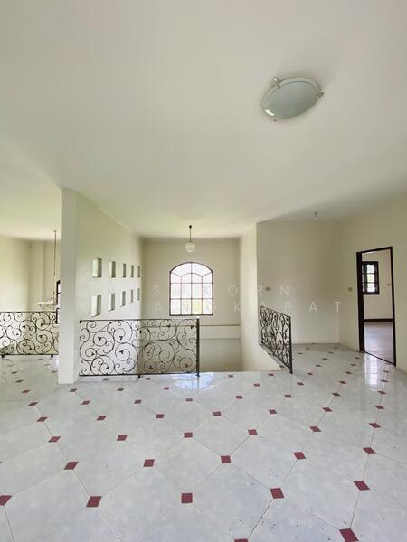 Lakewood Village, Samut Prakan, Bangna-Trad Road, Bang Chalong, Bang Plee, Samut Prakan, 4 Bedrooms, 550 sqm, Single Detached House For Sale, by Nisakorn Chirangkapat, 500146569 - DDproperty.com