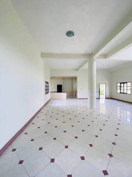 Lakewood Village, Samut Prakan, Bangna-Trad Road, Bang Chalong, Bang Plee, Samut Prakan, 4 Bedrooms, 550 sqm, Single Detached House For Sale, by Nisakorn Chirangkapat, 500146569 - DDproperty.com