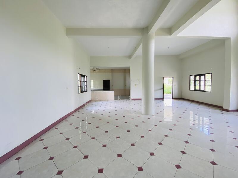 Lakewood Village, Samut Prakan, Bangna-Trad Road, Bang Chalong, Bang Plee, Samut Prakan, 4 Bedrooms, 550 sqm, Single Detached House For Sale, by Nisakorn Chirangkapat, 500146569 - DDproperty.com