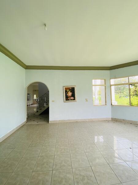 Lakewood Village : หมู่บ้าน เลควูด, สมุทรปราการ, ถนนบางนา-ตราด, บางโฉลง, บางพลี, สมุทรปราการ, 550 ตร.ม., บ้านเดี่ยว ขาย, โดย Nisakorn Chirangkapat, 500146569 - DDproperty.com